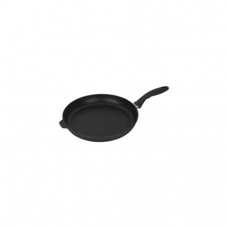 Swiss Diamond 89164320 frying pan All-purpose pan Round