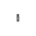 ASUS ROG Strix GS-BE18000 wireless router 2.5 Gigabit Ethernet Tri-band (2.4 GHz / 5 GHz / 6 GHz) Bl
