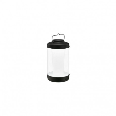Philips Functional Cicero Portable Light