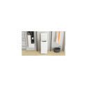 Whirlpool TDLRBX 6252BS EU washing machine Top-load 6 kg 1200 RPM White