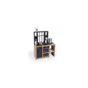 Smoby 7600312600 role play toy