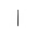 Pirelli Cinturato Gravel H 28" Road Tubeless Ready tyre Pirelli Cinturato Gravel H 28" Road Tubeless Ready tyre