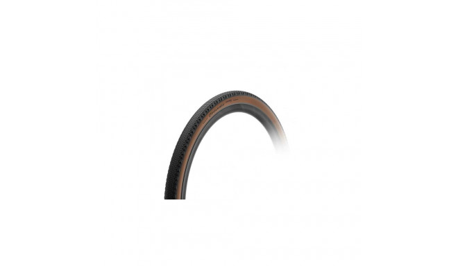 Pirelli Cinturato Gravel H 28" Road Tubeless Ready tyre