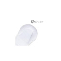 Hauck Alpha Bouncer Deluxe baby rocker/bouncer Grey