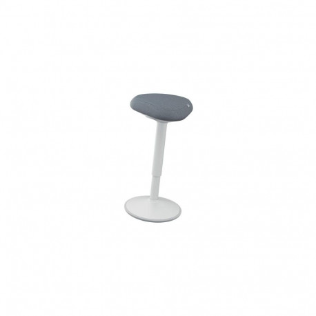 Leitz 65450085 office/computer chair Padded seat