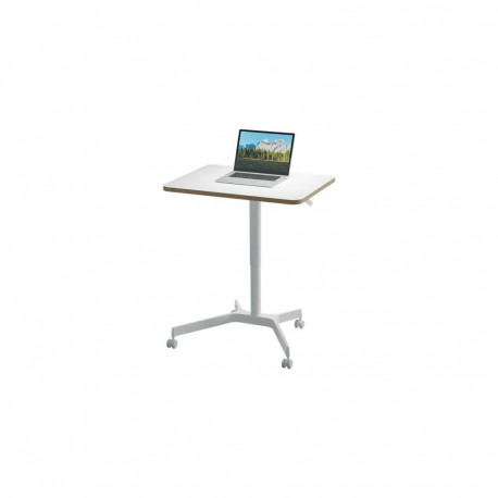 Leitz 65360001 standing desk White