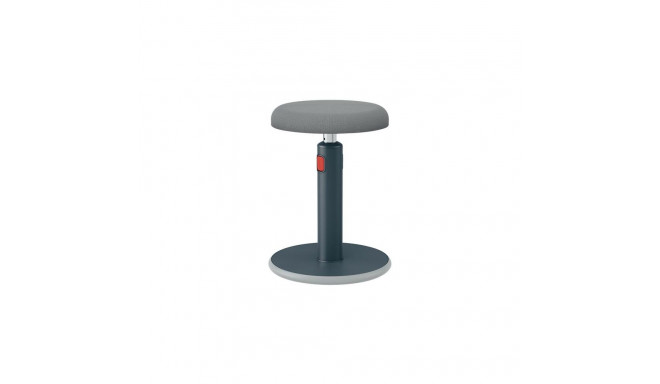 Leitz Ergo Cosy Active Sit Stand Stool 2 in1