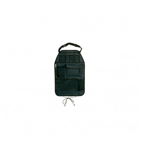 Hauck Cover Me Deluxe Baby car seat backrest protector