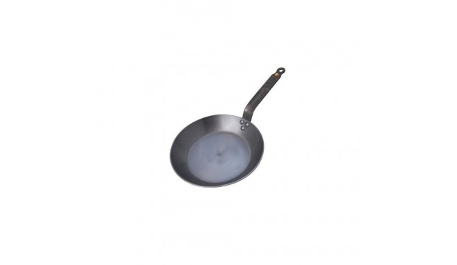 de Buyer Mineral B Element All-purpose pan