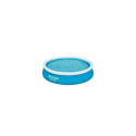 Bestway Fast Set Pool 3.66m x 76cm - blue