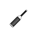 Microplane - Extra Coarse Grater - Black Sheep Series
