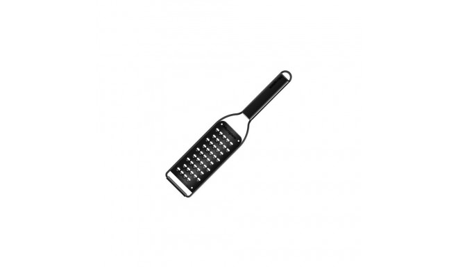 Microplane - Extra Coarse Grater - Black Sheep Series