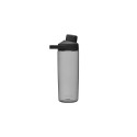 CamelBak Chute Mag Daily usage 600 ml Copolyester, Polypropylene (PP), Tritan Charcoal