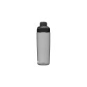 CamelBak Chute Mag Daily usage 600 ml Copolyester, Polypropylene (PP), Tritan Charcoal