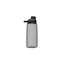 CamelBak Chute Mag Daily usage 1000 ml Copolyester, Tritan Charcoal