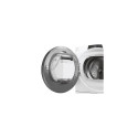 Candy RapidÓ PRO RPE H8A2TCBE-S tumble dryer Freestanding Front-load 8 kg A++ White
