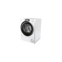 Candy RapidÓ PRO RPE H8A2TCBE-S tumble dryer Freestanding Front-load 8 kg A++ White
