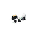 Smoby 310599 role play toy