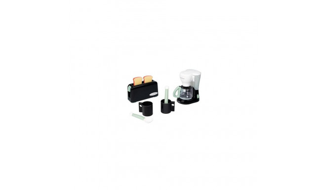 Smoby 310599 role play toy