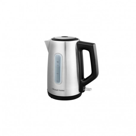 Russell Hobbs 27380-70 kettle 1.7 L Stainless steel