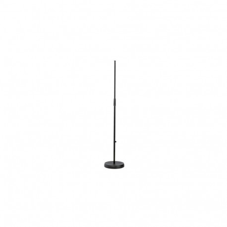 König & Meyer 260 Black
