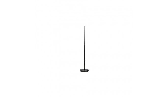 König &amp; Meyer 260 Black
