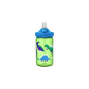 CamelBak Eddy®+ Kids 14oz Bottle with Tritan™ Renew