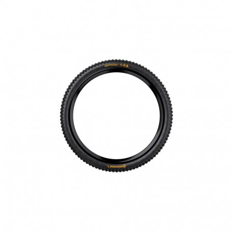 Continental Kryptotal Fr 29" MTB Tubeless Ready tyre