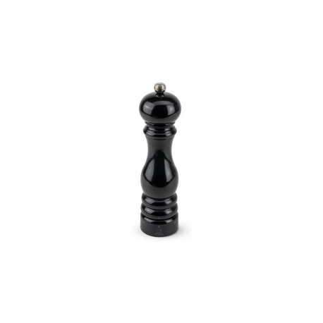 Peugeot Paris Pepper grinder Black