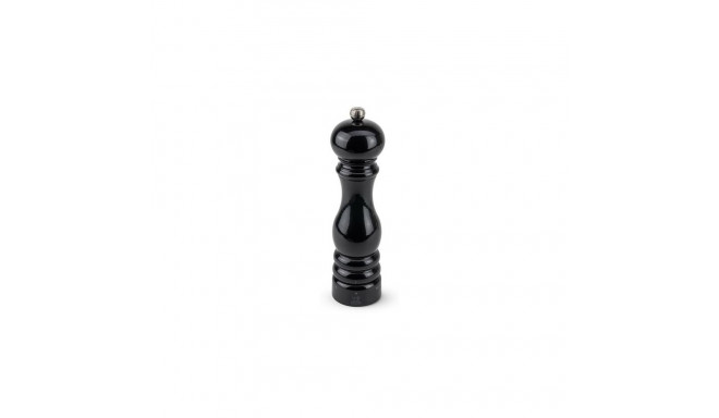 Peugeot Paris Pepper grinder Black