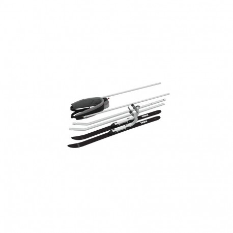 Thule 20201401 baby carriage wheel