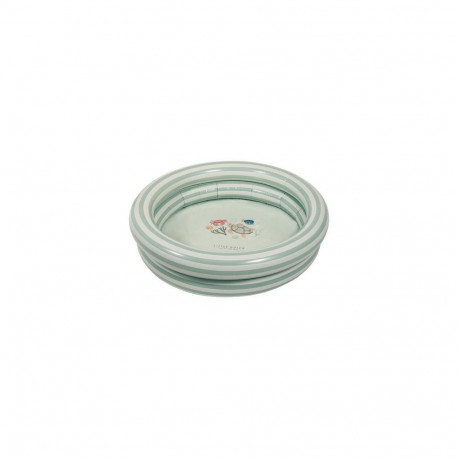 Little Dutch Fresh Greens Pool 80cm