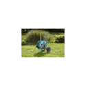 Gardena Hose Trolley AquaRoll M