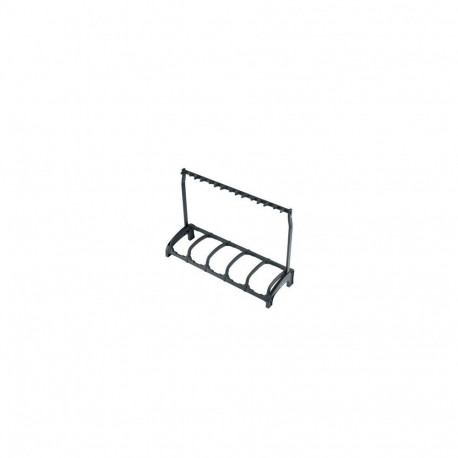 König &amp; Meyer Guardian 5