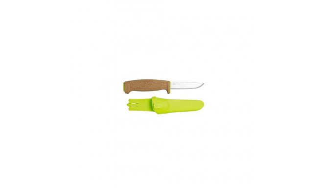 Morakniv 13686 combat/tactical knife Drop point Hunting knife