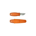Morakniv Eldris Drop point Hunting knife