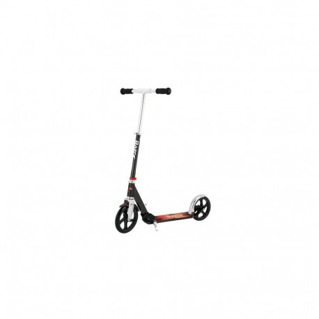 Interbrands 13073067 kick scooter Black