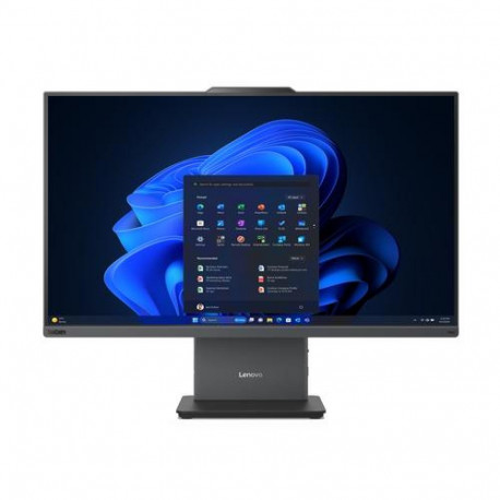 Lenovo ThinkCentre neo 50a 27 Gen 5 Intel® Core™ i5 i5-13420H 68.6 cm (27") 1920 x 1080 pixels 