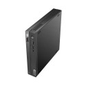Lenovo ThinkCentre neo 50q Gen 4 Thin Client Intel® Celeron® 7305 8 GB DDR4-SDRAM 256 GB SSD Linux M