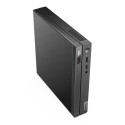 Lenovo ThinkCentre neo 50q Gen 4 Thin Client Intel® Celeron® 7305 8 GB DDR4-SDRAM 256 GB SSD Linux M