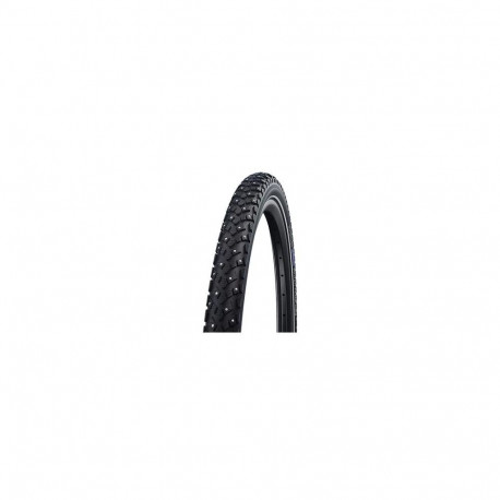 Schwalbe MARATHON WINTER PLUS 28" MTB Tubeless Ready tyre