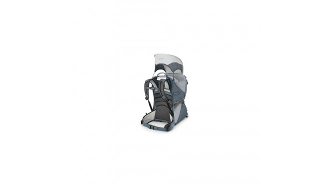 Osprey Poco LT Nylon