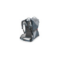 Osprey Poco LT Nylon