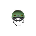 Nutcase Helmets Dirty Martini Green