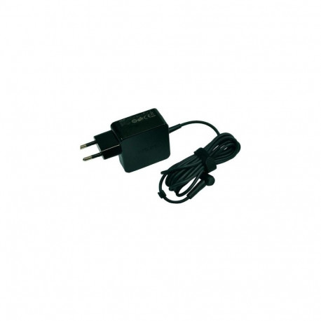 ASUS 0A001-00342000 power adapter/inverter Indoor 33 W Black