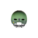 Nutcase Helmets Dirty Martini Green