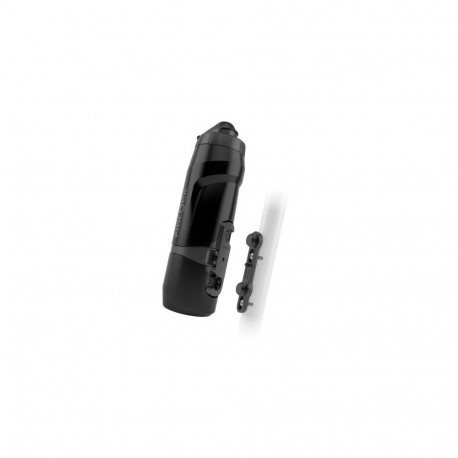 FIDLOCK Twist bottle 800 + bike base