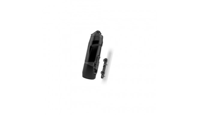 FIDLOCK Twist bottle 800 + bike base
