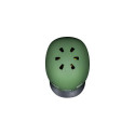 Nutcase Helmets Dirty Martini Green
