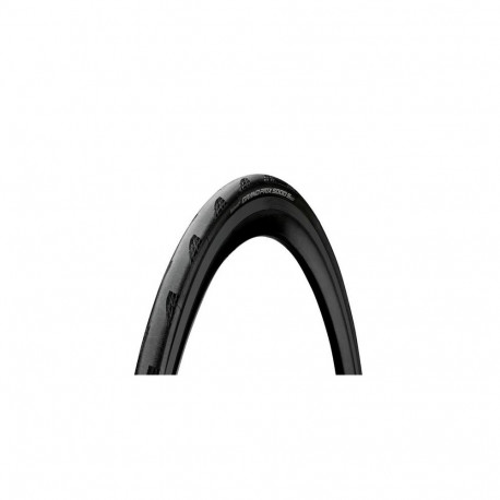 Continental Grand Prix 5000s 28" City/Trekking, Road Tubeless Ready tyre